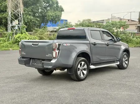 catalog-car-6