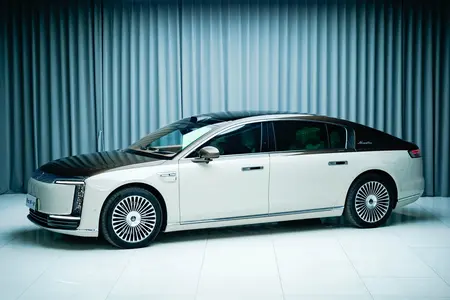catalog-car-1
