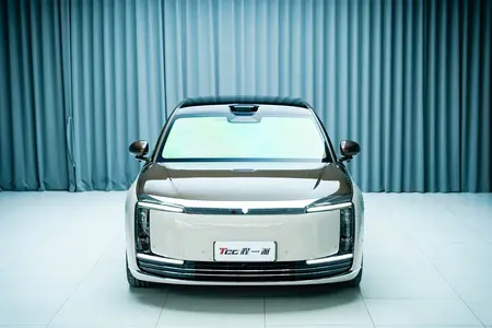 catalog-car-2
