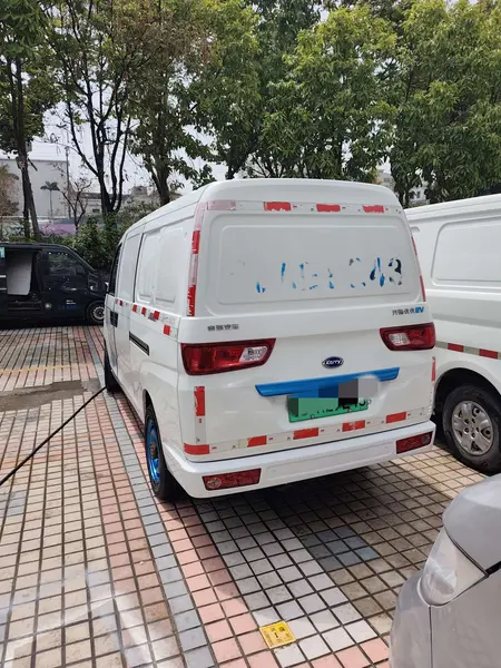 catalog-car-4