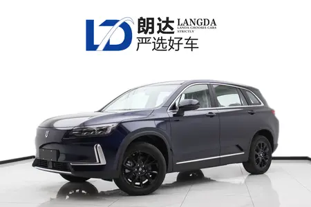 catalog-car-1