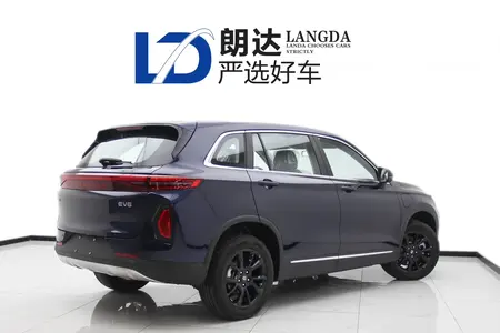 catalog-car-2