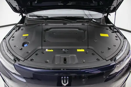 catalog-car-3