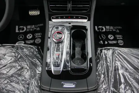 catalog-car-8