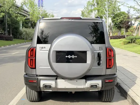 catalog-car-5