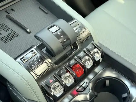 catalog-car-11