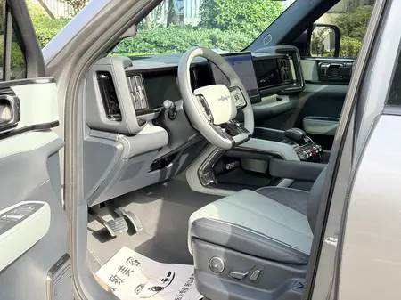 catalog-car-13
