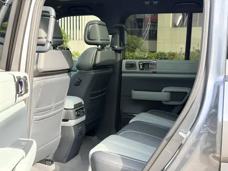 catalog-car-14