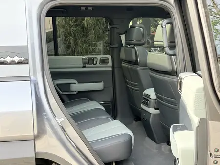 catalog-car-15