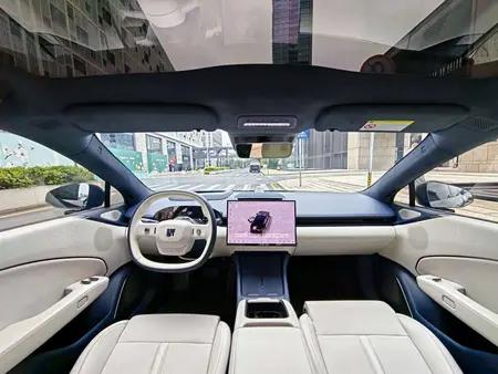 catalog-car-9