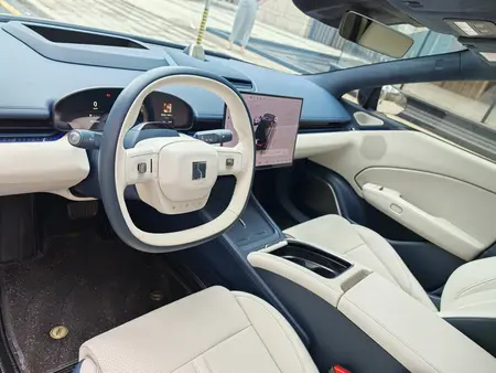 catalog-car-11