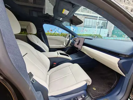catalog-car-14