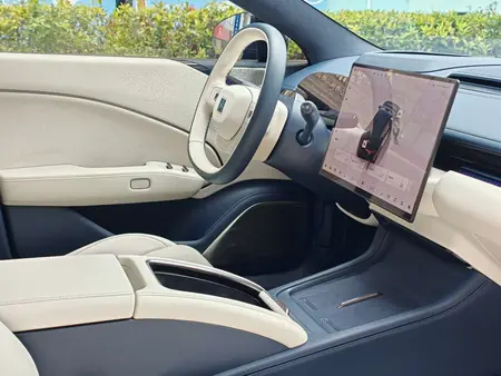 catalog-car-15