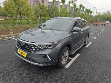 catalog-car-1