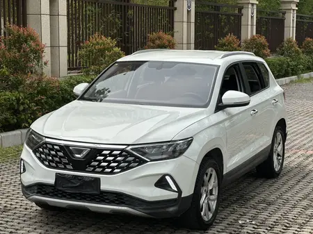catalog-car-1