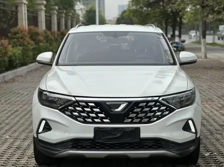 catalog-car-2