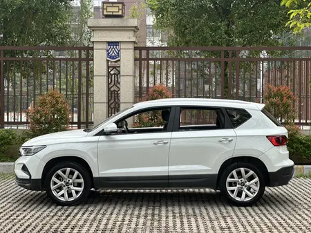 catalog-car-4