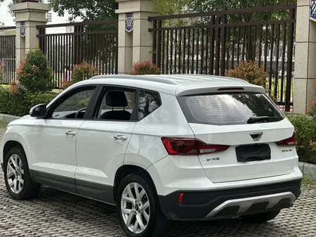 catalog-car-5