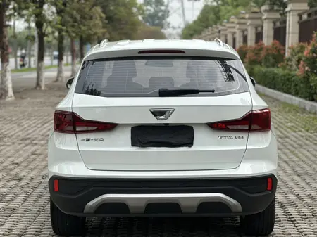 catalog-car-6