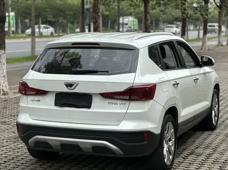 catalog-car-7