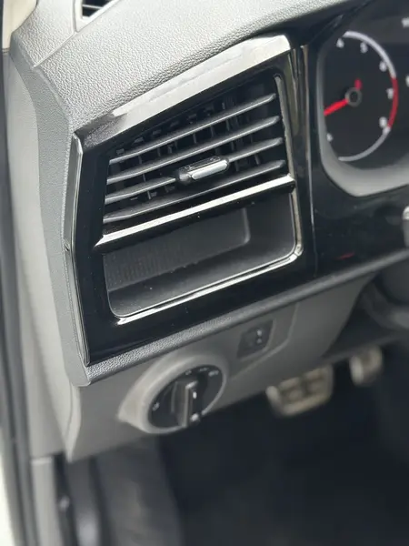 catalog-car-13
