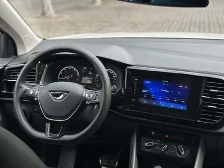 catalog-car-14