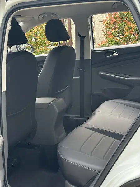catalog-car-16