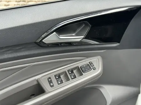 catalog-car-18