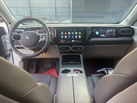 catalog-car-6