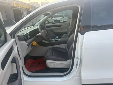 catalog-car-7