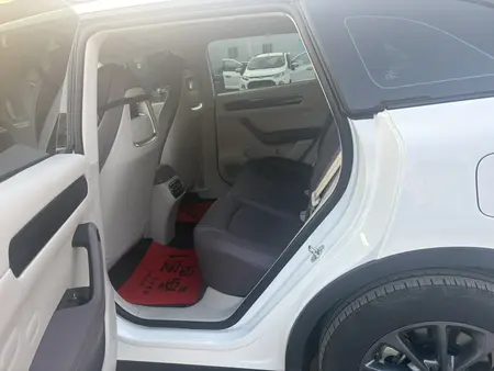 catalog-car-8