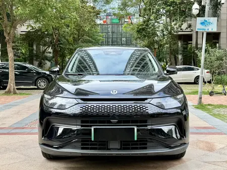 catalog-car-2