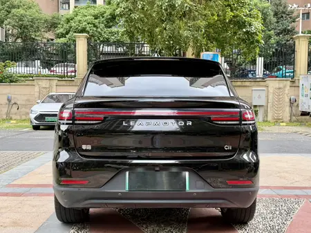 catalog-car-4
