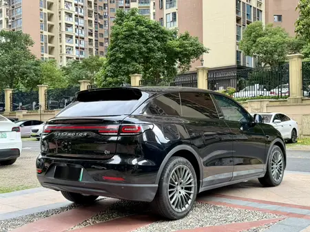 catalog-car-5