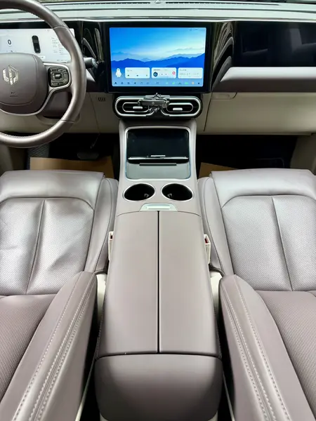 catalog-car-7