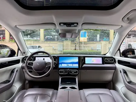 catalog-car-9