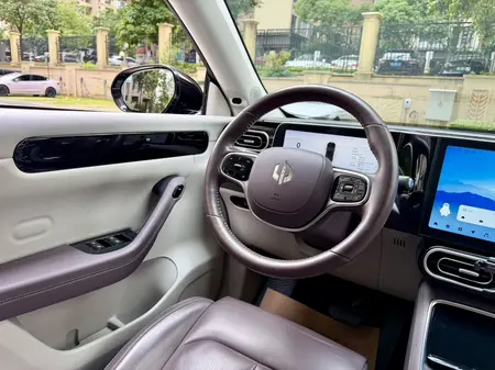 catalog-car-10