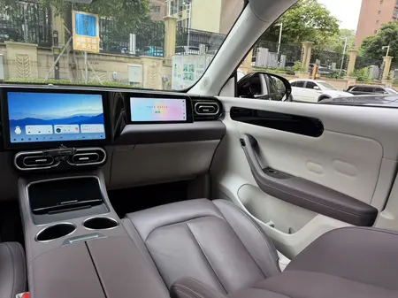 catalog-car-11