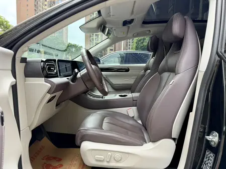 catalog-car-12