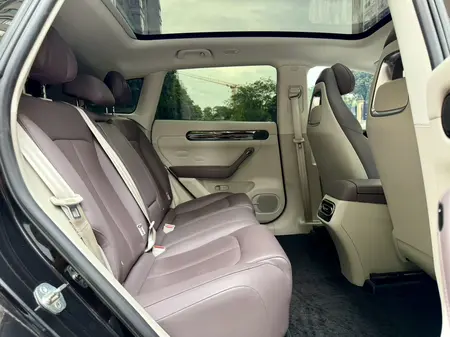 catalog-car-13