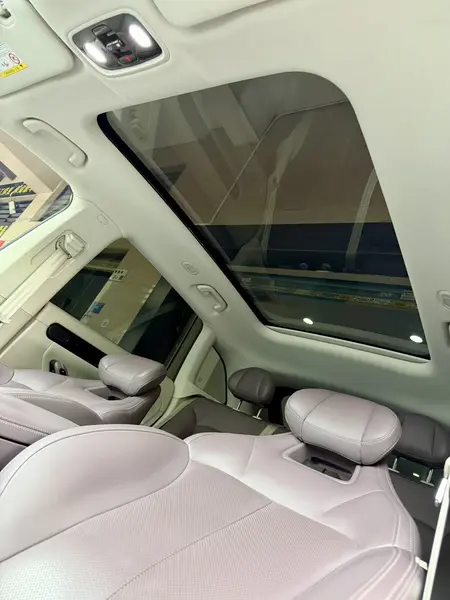 catalog-car-14