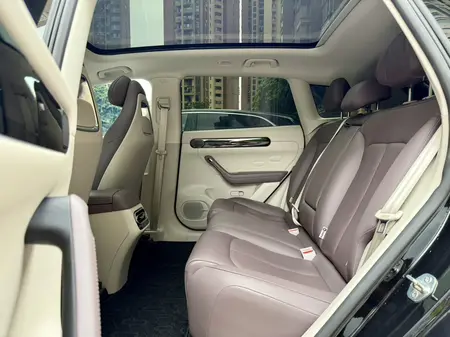 catalog-car-15