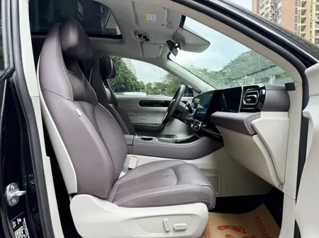 catalog-car-16