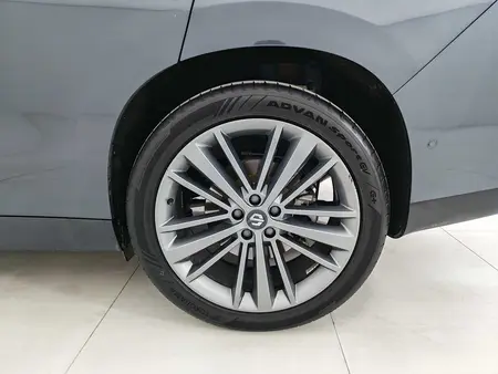 catalog-car-1