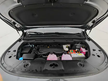 catalog-car-2