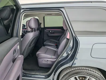 catalog-car-9