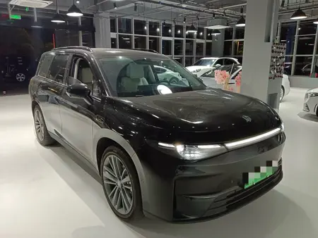 catalog-car-3