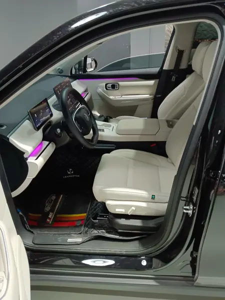 catalog-car-7