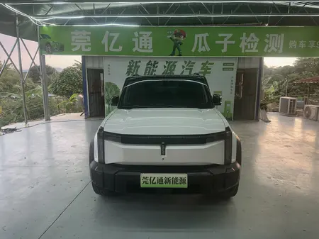 catalog-car-2