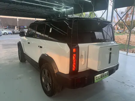 catalog-car-4